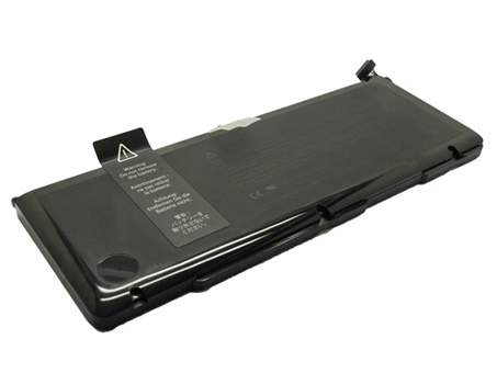 020-7149-A for APPLE MacBook Pro 17