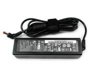 0335C2065 for AC power adapter charger