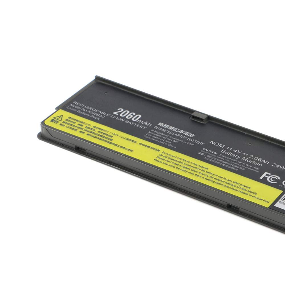 Baterie do Laptopów Lenovo 45N1124