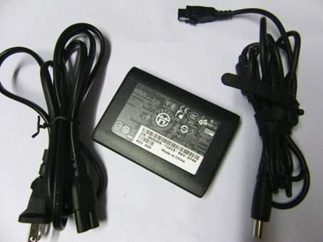 0GM456 for 45W Dell Latitude XT Tablet PC