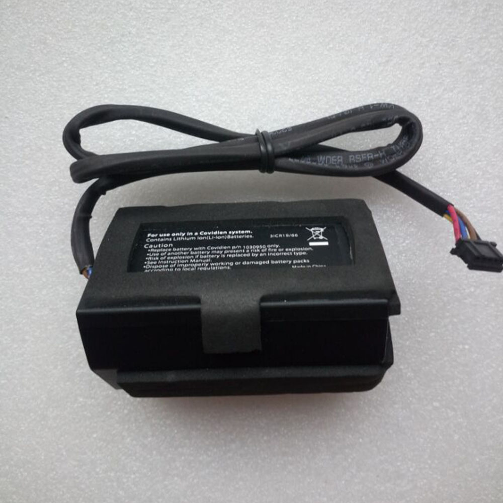Other 3ICR19/66 10.8V 2200mAh/23.76Wh Replacement Battery