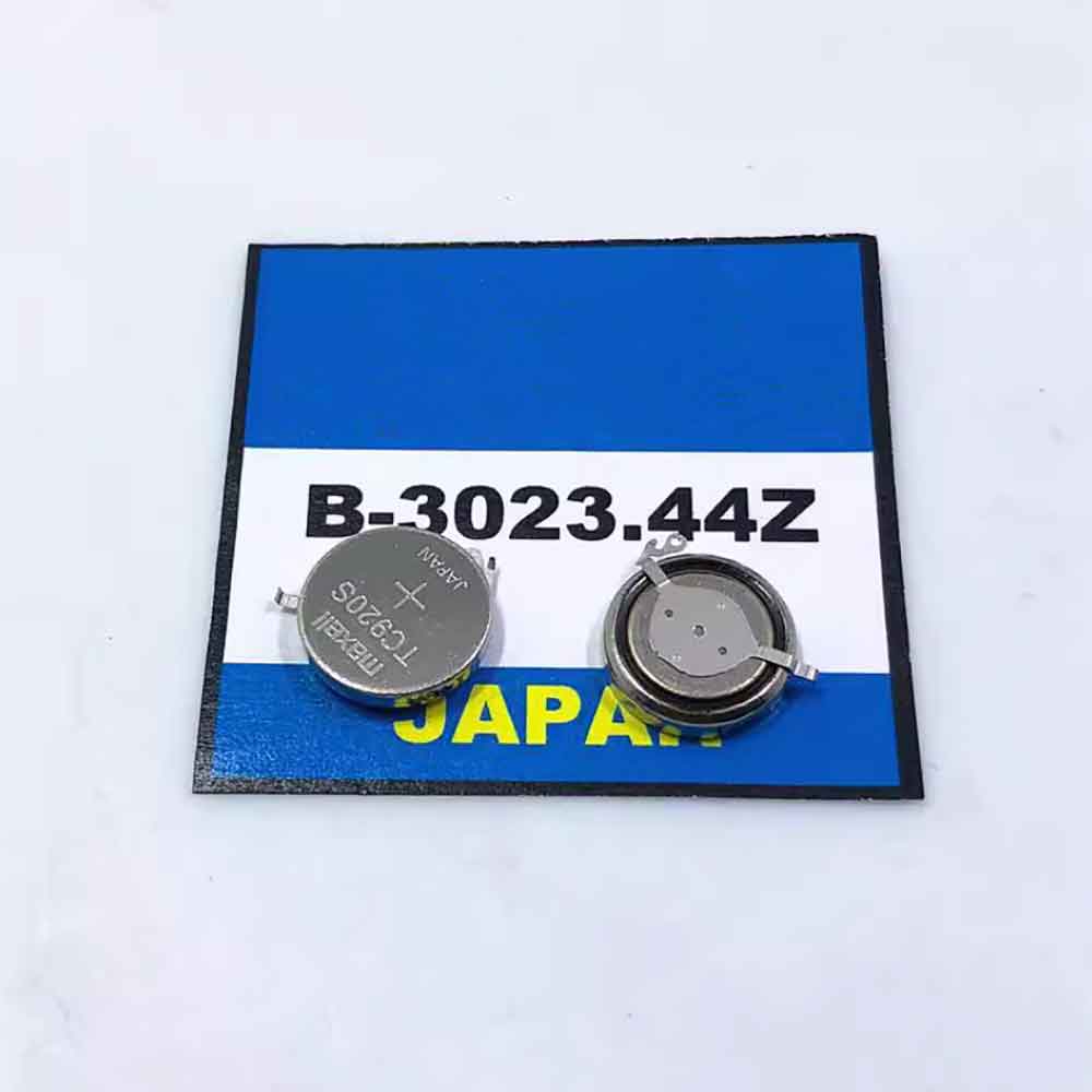 3023-44Z for Seiko 5M42 5M43 5M45 5M47 5M22 5M23 5M65