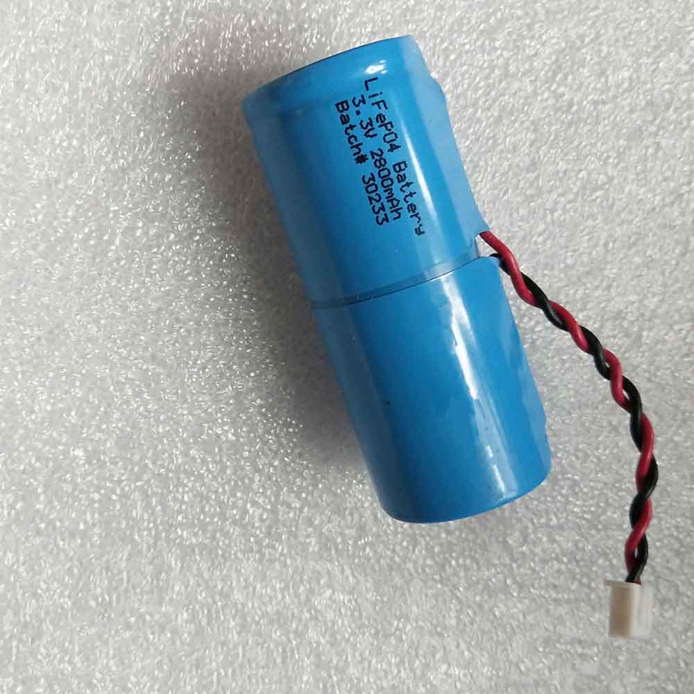 Kompatybilna Bateria LiFePO4 30233
