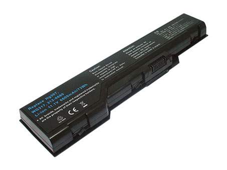 312-0680 for Dell XPS M1730
