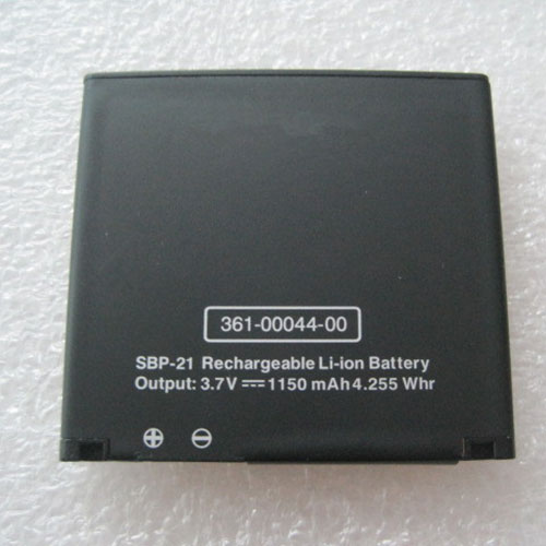 361-00044-00 for GARMIN A50 PDA