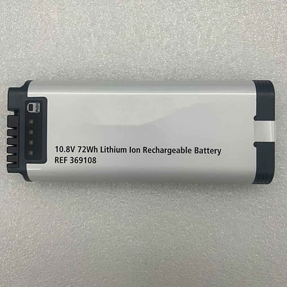 72Wh REF-369108 Battery