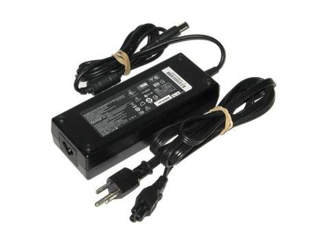 391174-001 for HP 18.5V 6.5A 120W AC ADAPTER - PPP017H - P/N 316688-002 - SPARE 317188-001