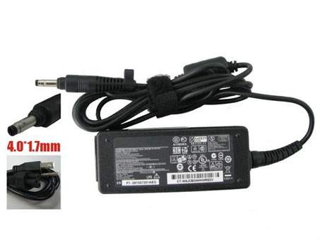 3942244-001 for HP COMPAQ MINI 19V 2.05A 40W AC ADAPTER POWER CORD