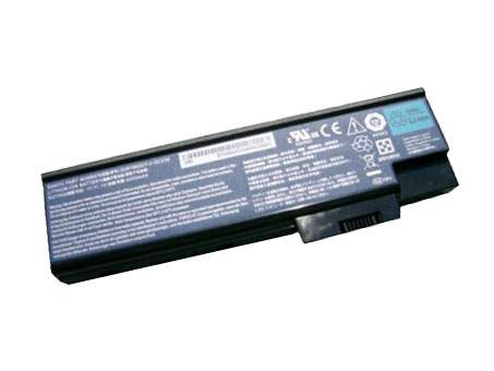 4000mAh 11.1V(can not compatible with 14.8V) 3UR18650Y-2-QC236