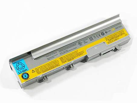 42T5237 for Lenovo 3000 N200 (14.1'' wide) Series 