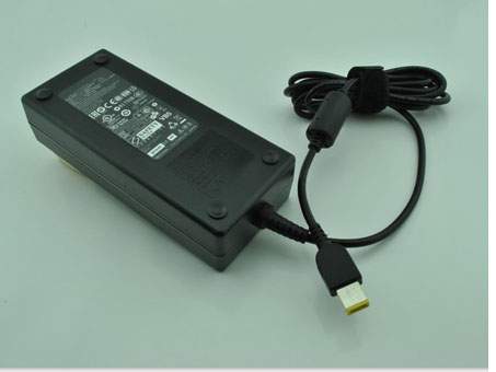 Lenovo 135W Cord/Charge ThinkPad T540p 20BE Series Notebook