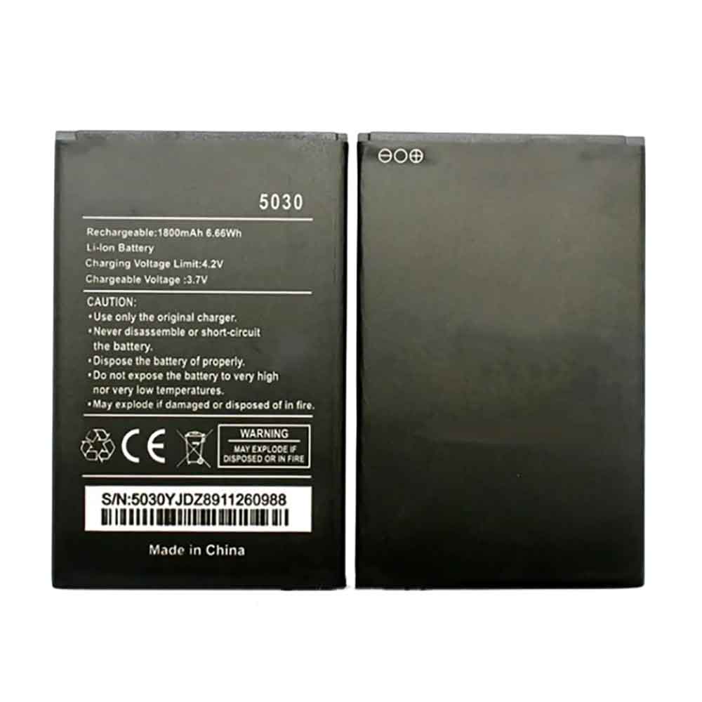 5030 for Wiko 5030