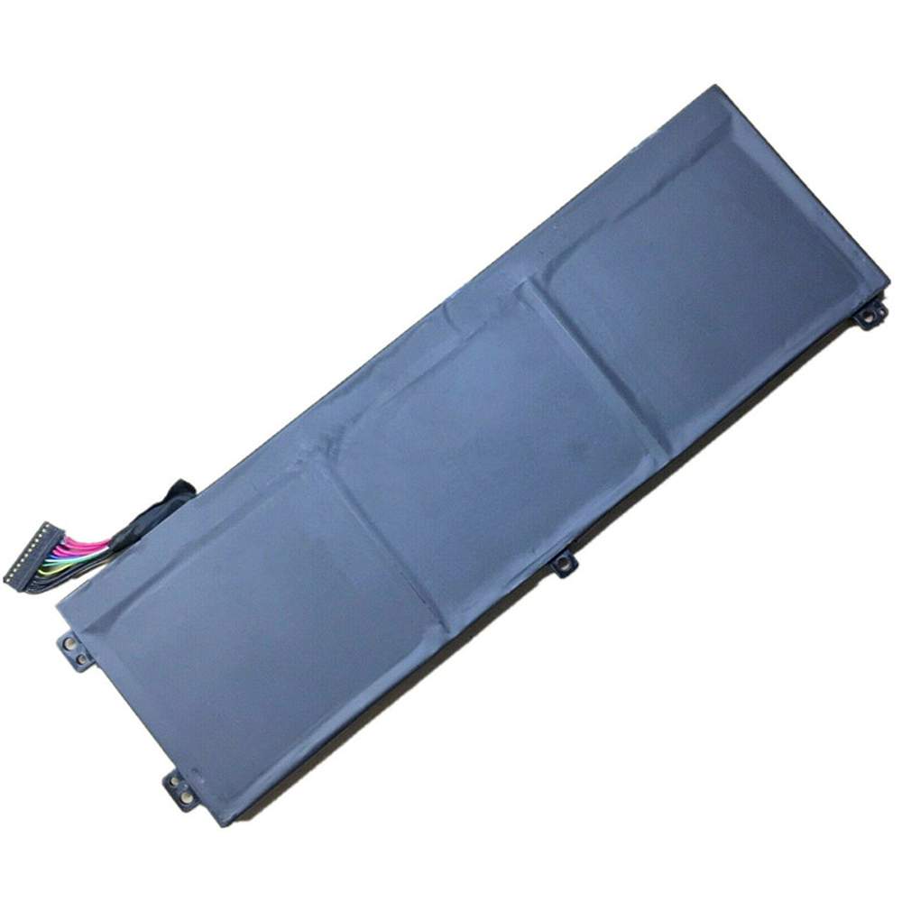 Baterie do Laptopów Dell Dell XPS 15 9560 15-9560-D1845 XPS 15 2017 9560