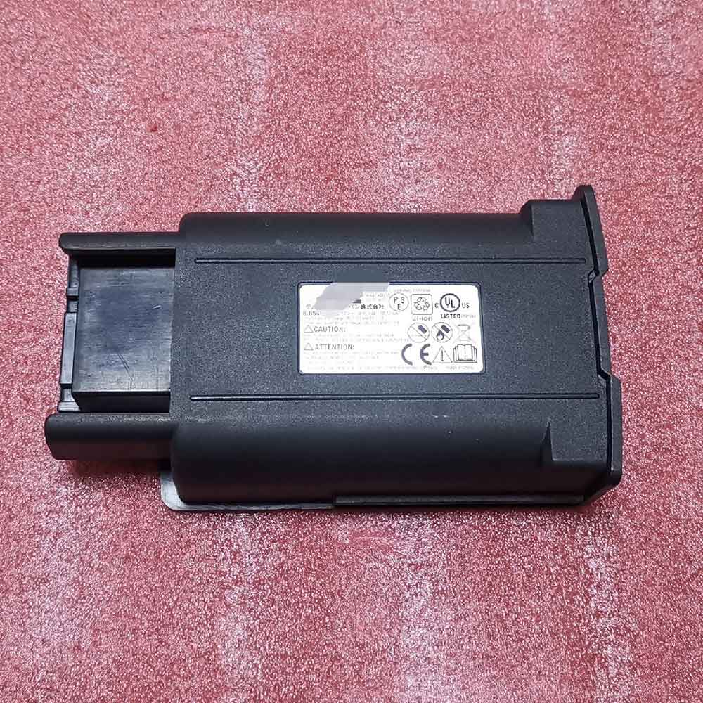 Baterie do odkurzaczy Karcher 6.654-258.0