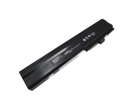 4400mAh 14.8V(not compatible with 11.1V) C52-4S4400-C1L3