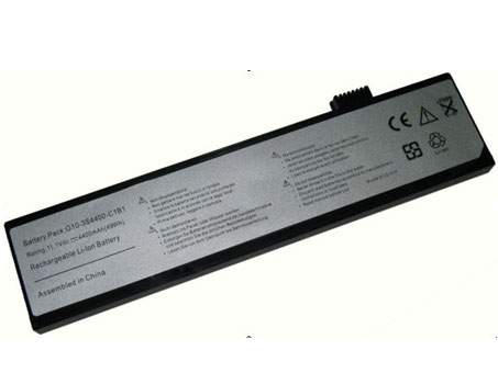 G10-3S4400-S1A1 for Founder BIG2 B109 Series 
