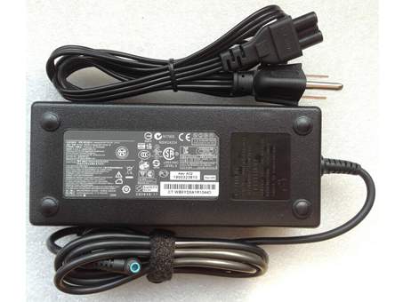 ADP-120ZB for HP Cord/Charger Envy 17-j150ca Notebook PC
