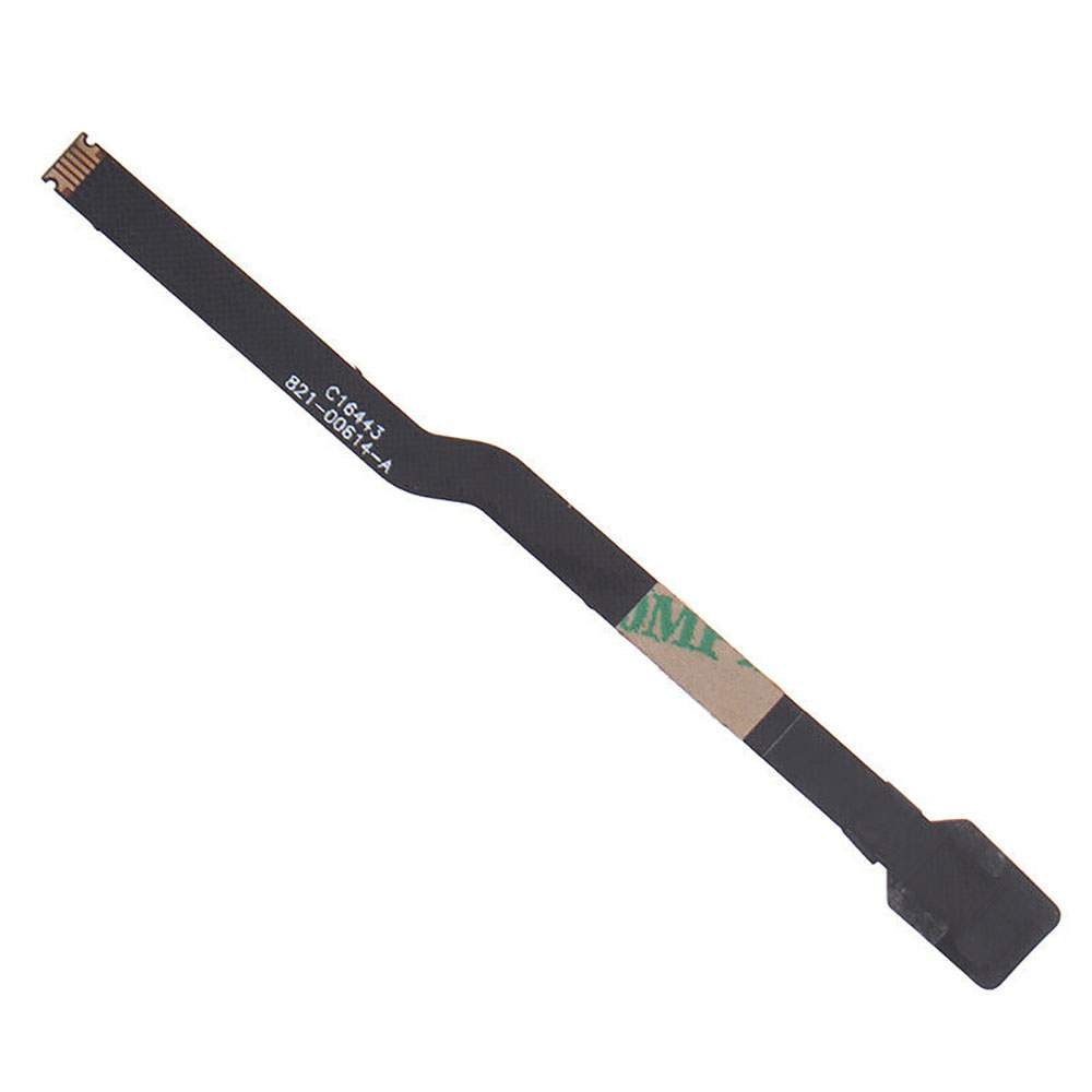  for Battery Daughter Board Test Cable 821-00614-A for Macbook Pro A1708 2016 RAS