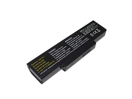 90-NFY6B1000Z for  ASUS A9 A9T A9Rp series