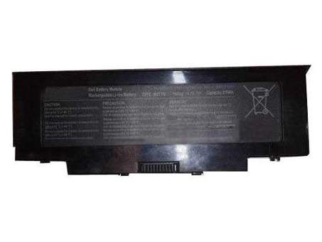 Dell 90TT9 11.1V 27WH Replacement Battery