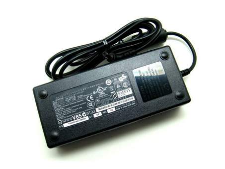 A11-120P1A for Acer Gateway ZX4300-31
