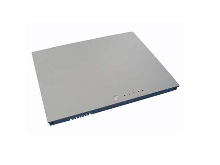 A681LL/A for Apple MacBook Pro 15-inch Series