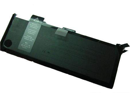 85wh A1309 Battery