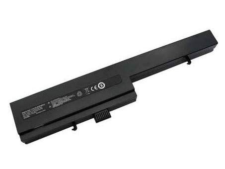 ADVENT battery – Buy ADVENT Laptop battery with free shipping