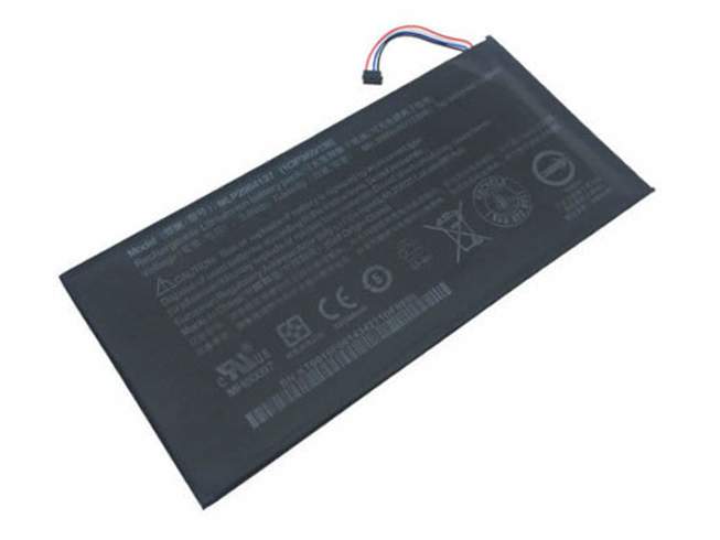 MLP2964137 for ACER A1402 & Iconia One 7 B1-730 B1-730HD  
