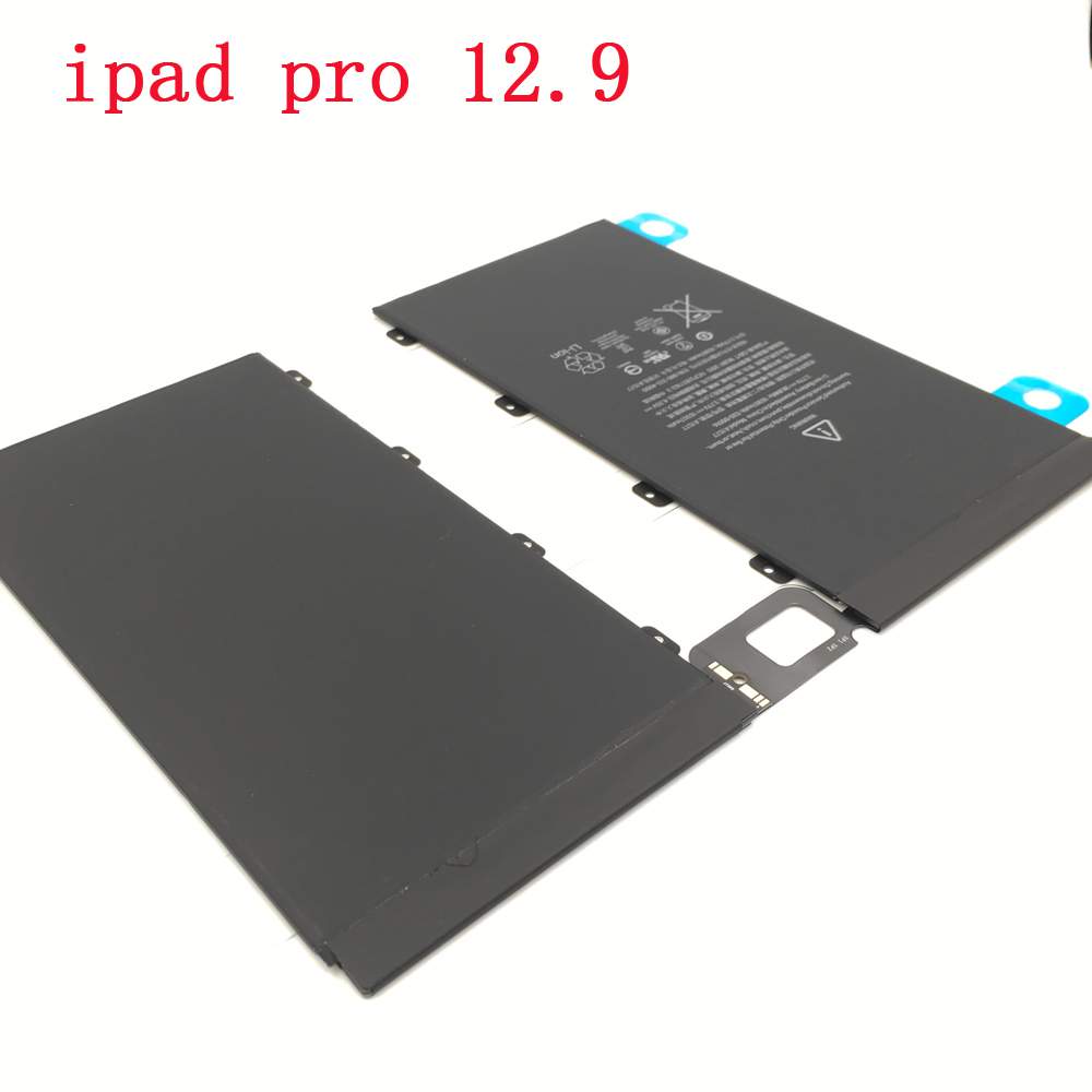 A1577 for Apple iPad Pro 12.9