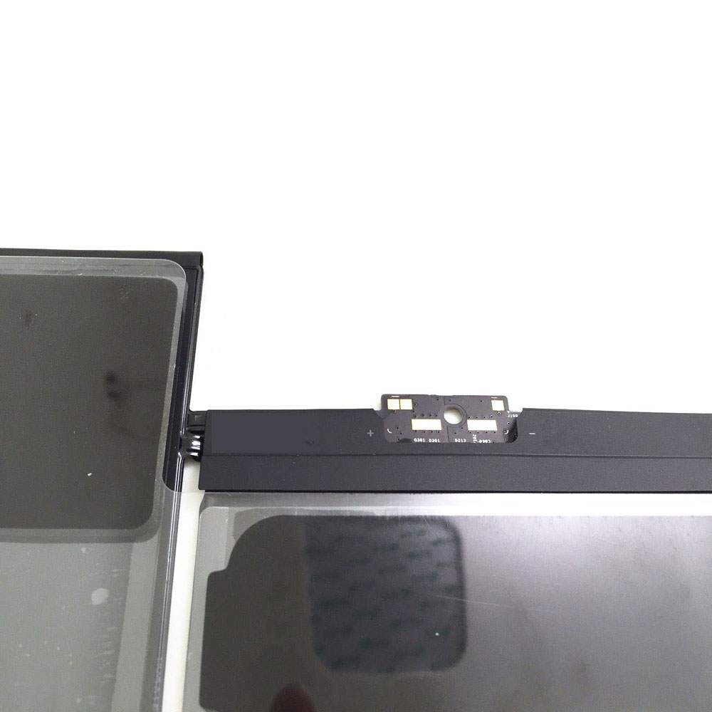 Baterie do Laptopów Apple Apple MacBook Retina 12 inch A1534 2016