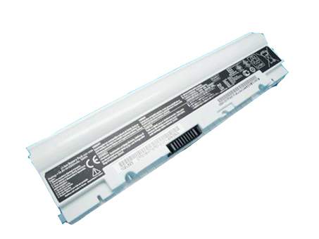 A31-1025 for ASUS Eee PC 1025C 1025CE Series