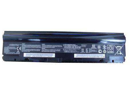 A32-1025 for Asus EEE PC 1025 1025CE Series