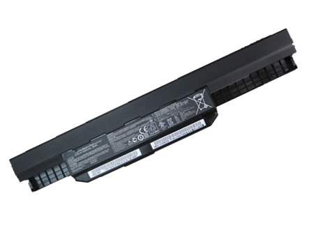 A32-K53 for ASUS A43 A53 K43 K53 X43 Series