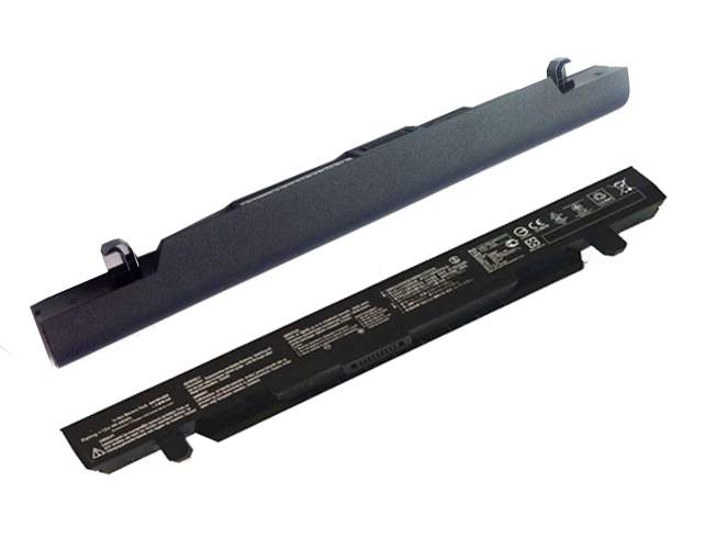 A41N1424 for ROG ZX50 ZX50J ZX50JX GL552J GL552JX
