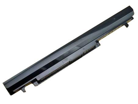 A31-K56 for ASUS A56CM A56CA A56C A56 Series