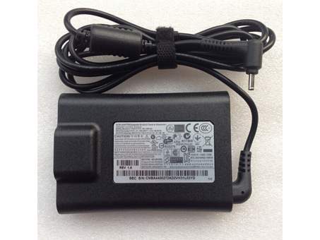 100-240V 50-60Hz (for worldwide use) AA-PA3N40W