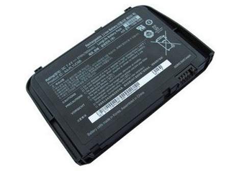 Samsung AA-PB1UC4B 7.4V 57WH Replacement Battery