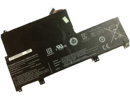 31WH AA-PLPN3GN Battery