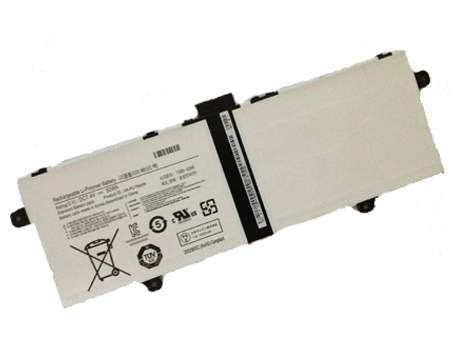 Samsung AA-PLYN4AN 7.4V 6800mAh/50WH / 6Cell Replacement Battery