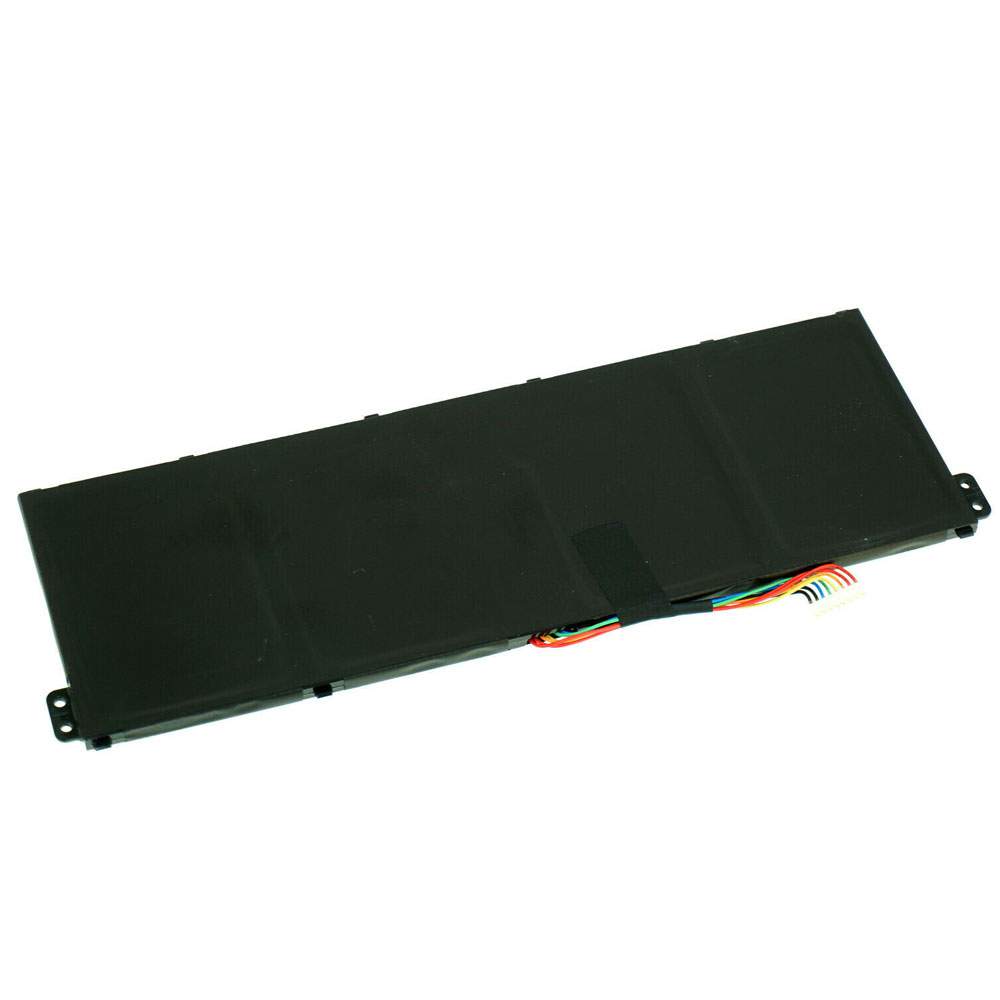 Baterie do Laptopów Acer Acer Swift SF314-52 SP515-51N  Series