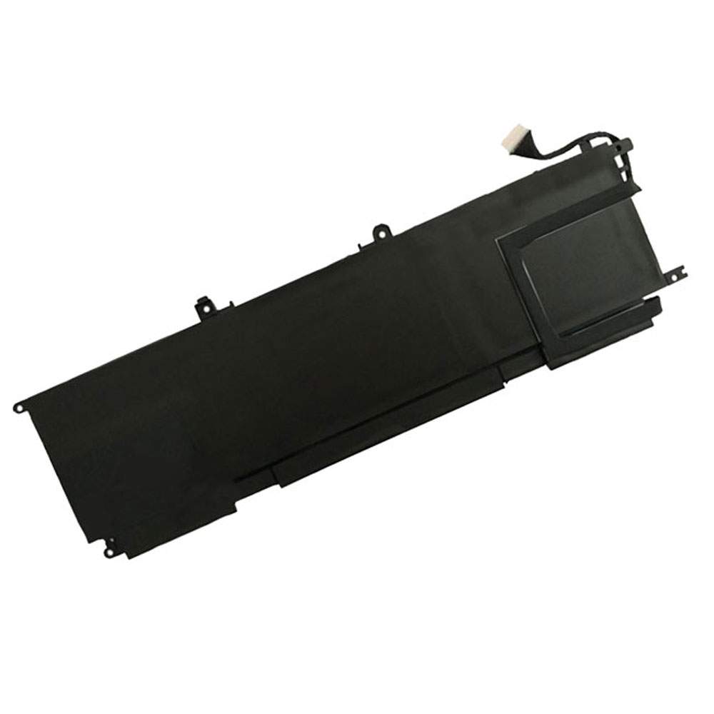 Baterie do Laptopów HP HP ENVY 13-AD 921409-2C1 921439-855 Series