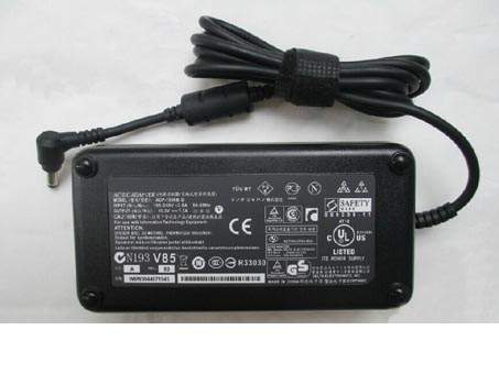 FSP150-ABAN1 for Packard Bell 19V 7.9A EasyNote M4