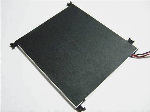 NEC AL1-003136-001 Tablet
