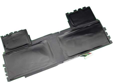 1ICP3/65/114-2+1ICP5/42/61-2 for ACER Aspire S Ultrabook Series