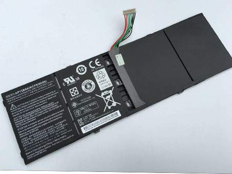 Baterie do Laptopów Acer AP13B8K