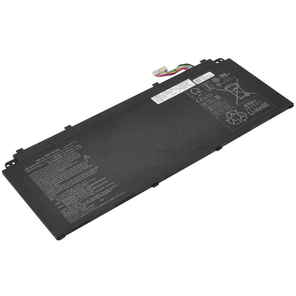 AP15O5L for Acer Aspire S 13 S13 S5-371 S5-371T Series Swift 5