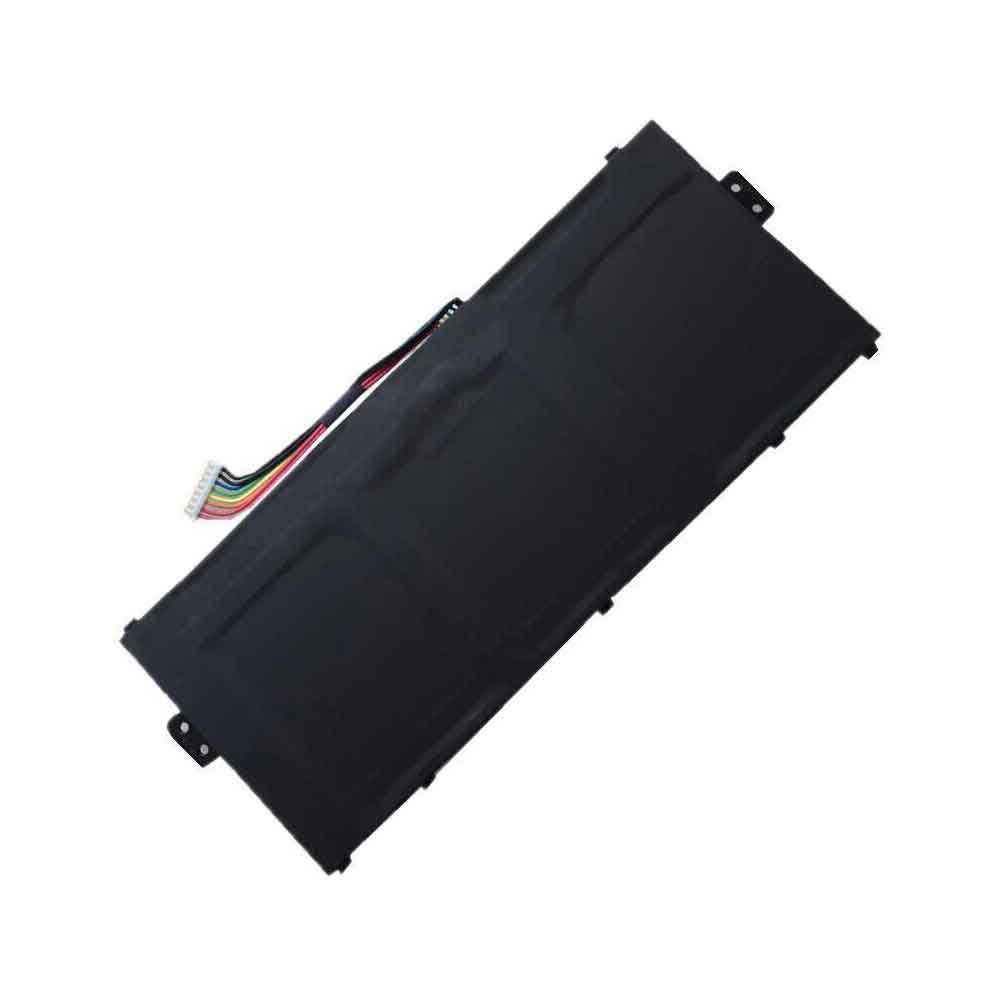 Baterie do Laptopów Acer Acer Chromebook Spin 11 CP311-1HN-C2DV CP311-2H-C679