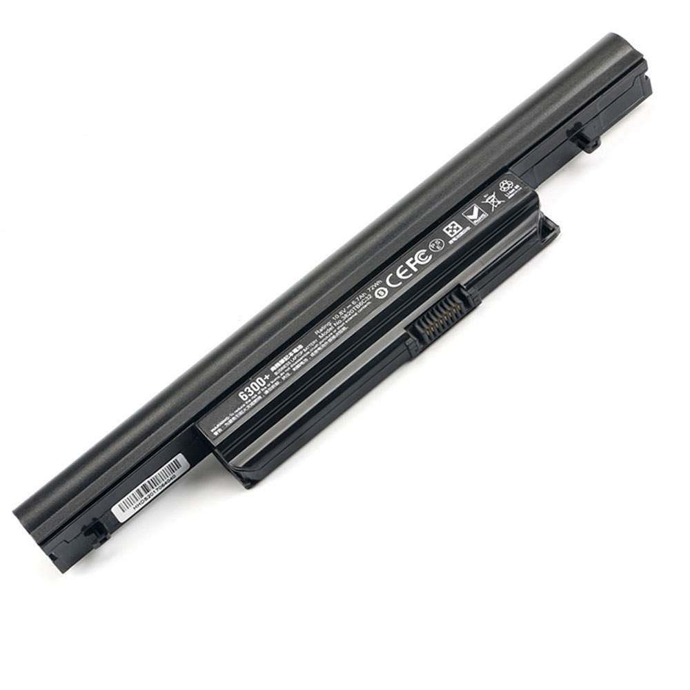 AS10B51 for Acer Aspire 3820T 3820TG 4745G AS3820TG 4820T 5820T