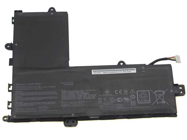 Baterie do Laptopów Asus B31N1536